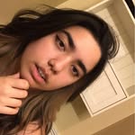 Lauren 🪷 - @lauren.duckk - Instagram
