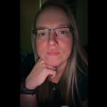 Lauren Bridges (Duck) - @duckmedic8 - Instagram