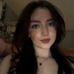 Lauren Dick - Facebook