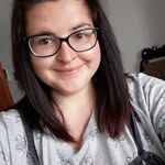 Lauren Duck - @laurenduckart - Instagram