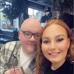 Lauren' Duck - @laurenquackers - Instagram