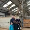 Lauren' Duck - @lauren.duck6 - TikTok