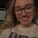 Lauren Duck - @lauren_duck97 - Instagram