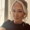 Lauren Duck - @laurenjane148 - TikTok
