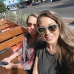 Lauren Duckett - Facebook