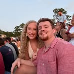 Lauren Duckett - Facebook