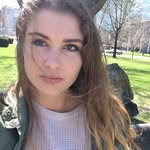 Lauren Duckitt - @lauren_duckitt - Instagram