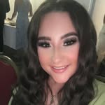 Lauren Duckworth - @laurenduck_ - Instagram