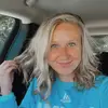 Lauren Duckworth - @lauren_duck23 - TikTok