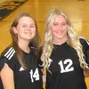 Lauren duco_moore - @lauren_duckomoore34 - TikTok