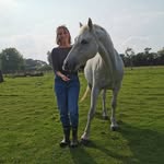 Lauren Hill - @lauren.duck.33 - Instagram