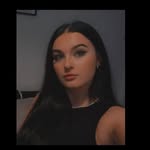 Lauren Jade - @lauren_ducky - Instagram
