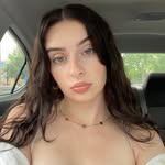 Lauren - @lauren.duck - Instagram