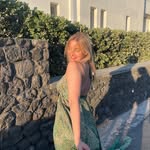 lauren - @laurenduckworth_ - Instagram