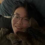Lauren Leung - @lauren_ducky123 - Instagram