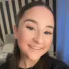 laurenduck - @laurenduckx - TikTok