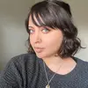 laurenduckxxx - @laurenduckxxx - TikTok