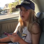 seaweed - @lauren.duckling - Instagram