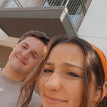 dulle - @lauren_dulle - Instagram