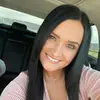 Lauren Barkdull - @laurenbarkdull - TikTok