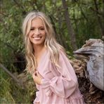 Lauren Dull - Facebook