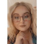 Lauren Dull - Facebook