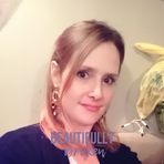 Lauren Dull - Facebook