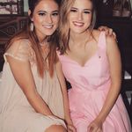 Lauren Dull - @ladull17 - Instagram