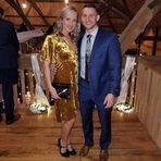 Lauren Dull - Facebook