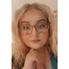 Lauren Dull🫧 - @laurendull3 - TikTok