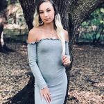 Lauren Dull - @dull.lauren - Instagram