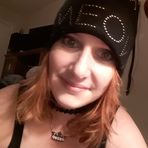 Lauren Dull - Facebook