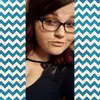Lauren Dull - @laurendull94 - TikTok