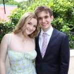 Lauren Dull - Facebook