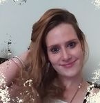 Lauren Dull - Facebook