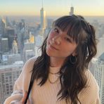 Lauren Dull - Facebook