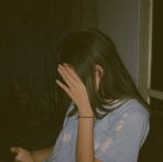 Lauren Dull Cruz - Facebook