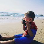 Lauren Dullaghan - @laurendullaghan8 - Instagram