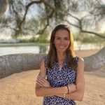 Lauren Dullea - @laurendullea - Instagram