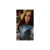 Lauren Dullenty - @lauren.dullenty - TikTok