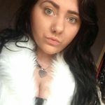 Lauren Dullenty - @dullentylauren - Instagram