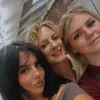Lauren Duller - @lauren.duller - TikTok