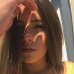 Lauren Dullius - @lauren__dullius - Instagram