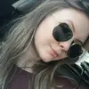 Lauren Dullius - @laurendullius8 - TikTok