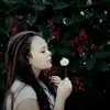 Lauren Dullius - @laurendullius - TikTok