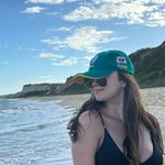 𝙻𝚊𝚞𝚛𝚎𝚗 - @laurendullius - Instagram