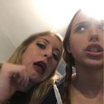 laurendull - @laurendulll - Instagram