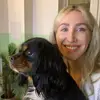 Lauren·Dulles - @laurendulles - TikTok