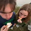 not lauren - @notlaurendull - TikTok