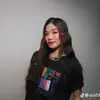 PMAD - @laurendullin1 - TikTok